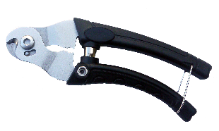 5 in 1 Wire Cutter